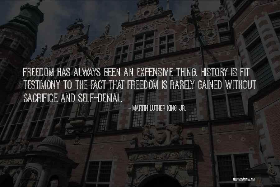 Being Overloaded With Work Quotes By Martin Luther King Jr. Being Overloaded With Work Quotes By Martin Luther King Jr.