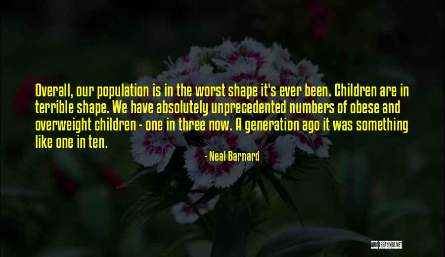 Being Overwhelmed Goodreads Quotes By Neal Barnard Being Overwhelmed Goodreads Quotes By Neal Barnard