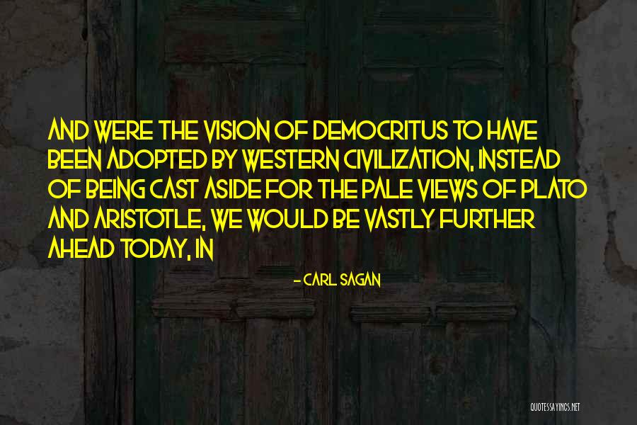 Being Pale Quotes By Carl Sagan Being Pale Quotes By Carl Sagan