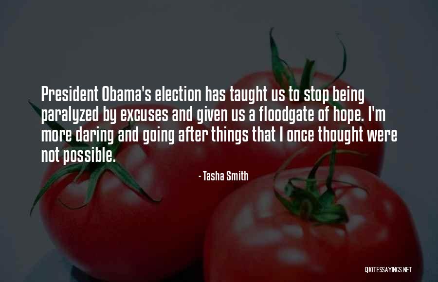 Being Paralyzed Quotes By Tasha Smith Being Paralyzed Quotes By Tasha Smith