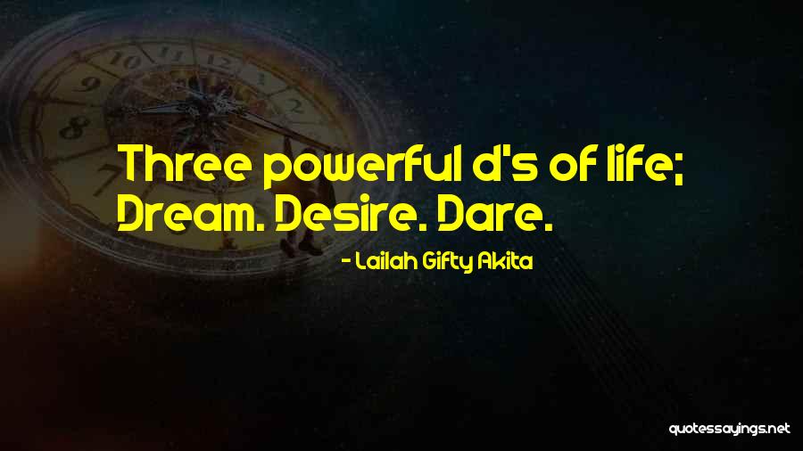 Being Passionate About Work Quotes By Lailah Gifty Akita Being Passionate About Work Quotes By Lailah Gifty Akita