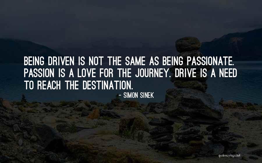 Being Passionate Quotes By Simon Sinek Being Passionate Quotes By Simon Sinek