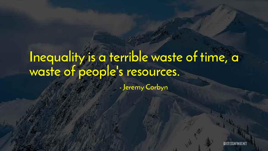 Being Passive Aggressive Quotes By Jeremy Corbyn Being Passive Aggressive Quotes By Jeremy Corbyn