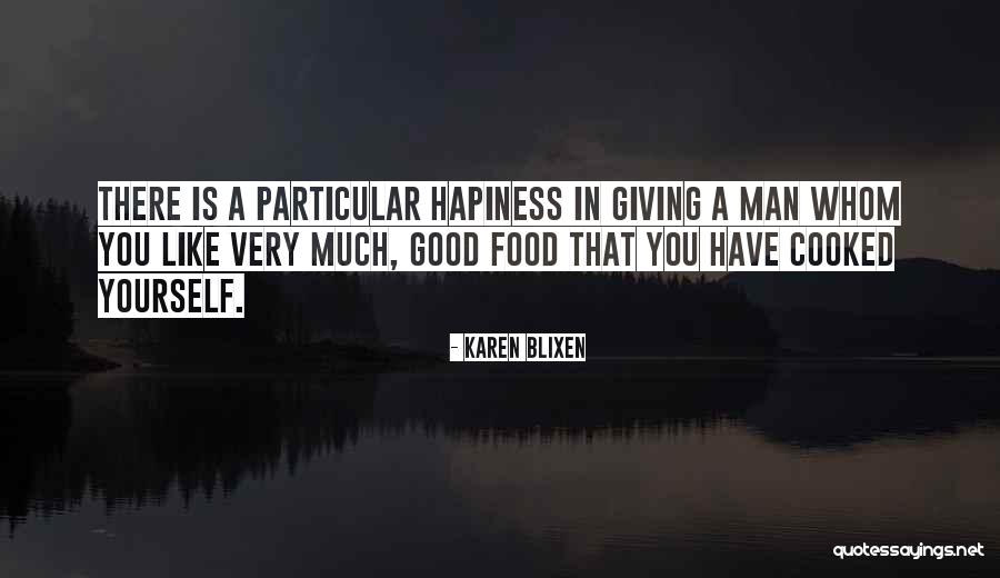 Being Pastoral Quotes By Karen Blixen Being Pastoral Quotes By Karen Blixen