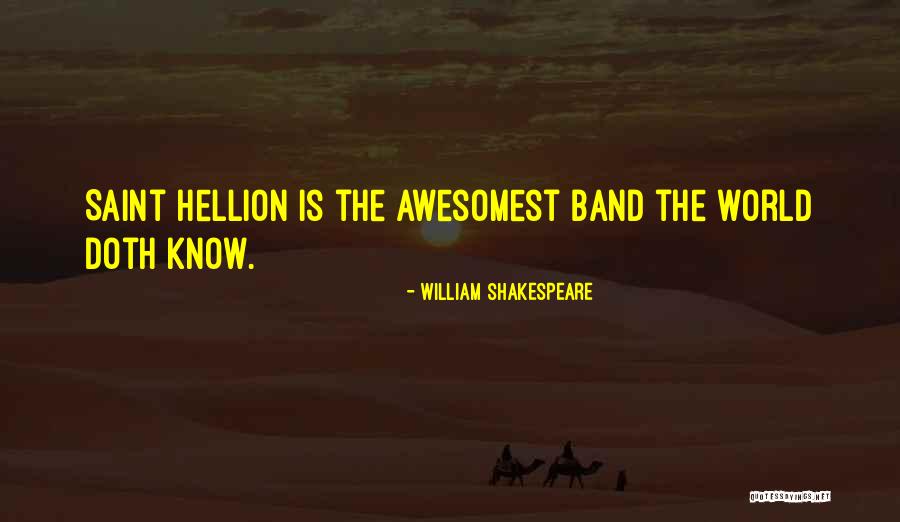 Being Patient And Impatient Quotes By William Shakespeare Being Patient And Impatient Quotes By William Shakespeare