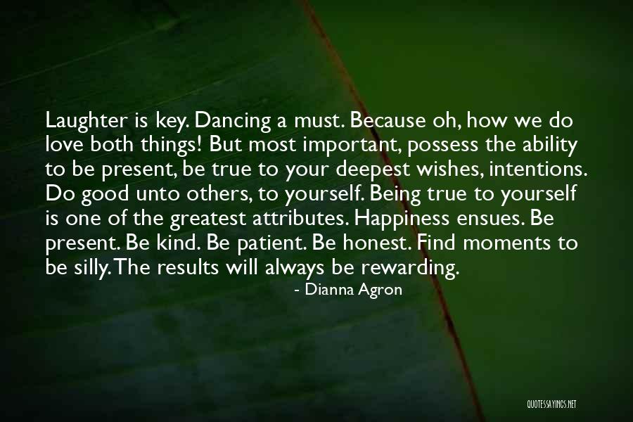 Being Patient In Love Quotes By Dianna Agron Being Patient In Love Quotes By Dianna Agron