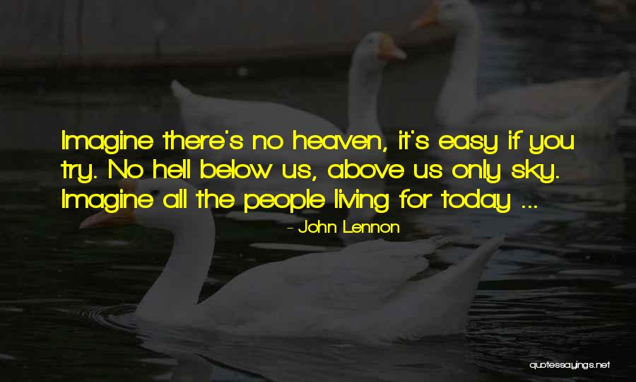 Being Patient In Love Quotes By John Lennon Being Patient In Love Quotes By John Lennon