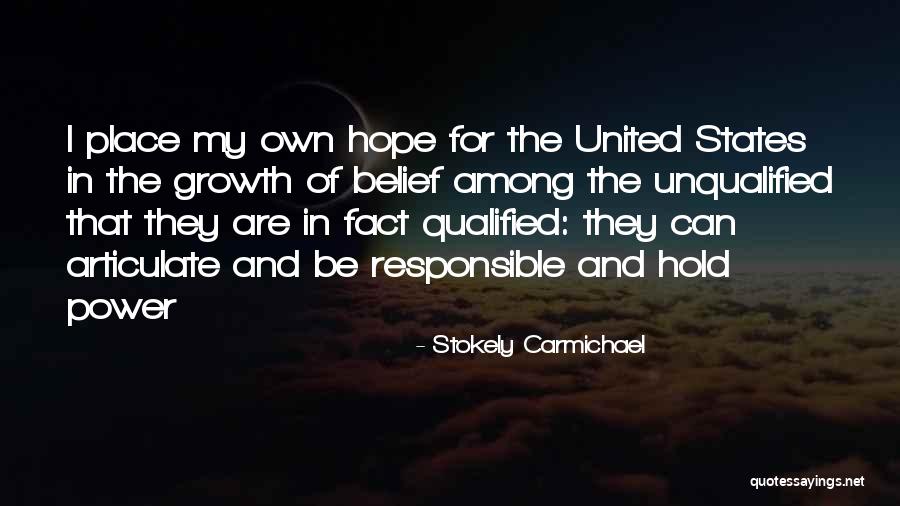 Being Peacemakers Quotes By Stokely Carmichael Being Peacemakers Quotes By Stokely Carmichael