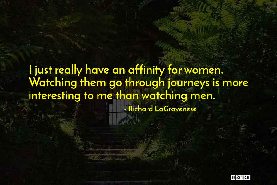 Being Peachy Quotes By Richard LaGravenese Being Peachy Quotes By Richard LaGravenese