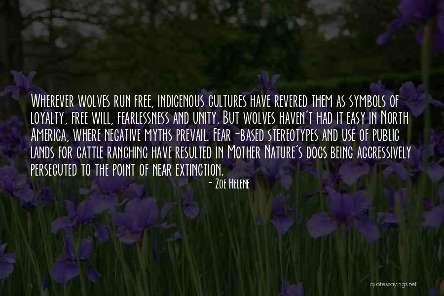Being Persecuted Quotes By Zoe Helene Being Persecuted Quotes By Zoe Helene