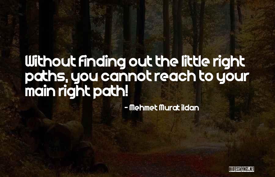 Being Personified Quotes By Mehmet Murat Ildan Being Personified Quotes By Mehmet Murat Ildan