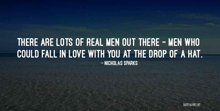 Being Petite Quotes By Nicholas Sparks