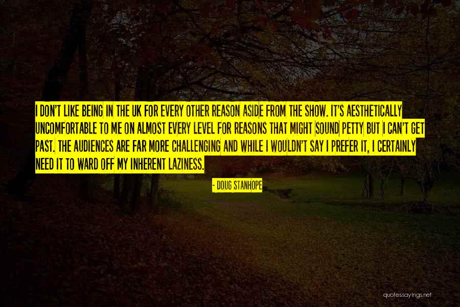 Being Petty Quotes By Doug Stanhope Being Petty Quotes By Doug Stanhope