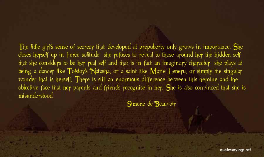 Being Petty Quotes By Simone De Beauvoir Being Petty Quotes By Simone De Beauvoir