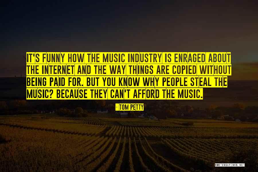 Being Petty Quotes By Tom Petty Being Petty Quotes By Tom Petty