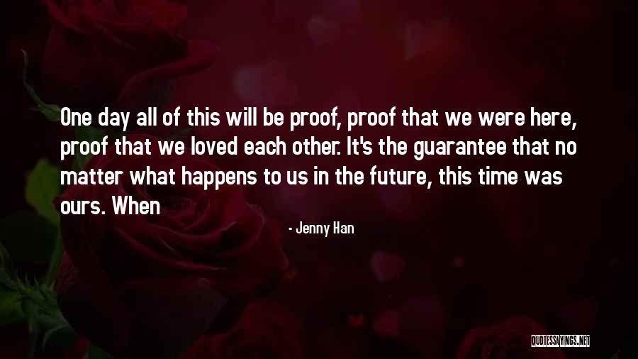 Being Played Like A Fool Quotes By Jenny Han Being Played Like A Fool Quotes By Jenny Han