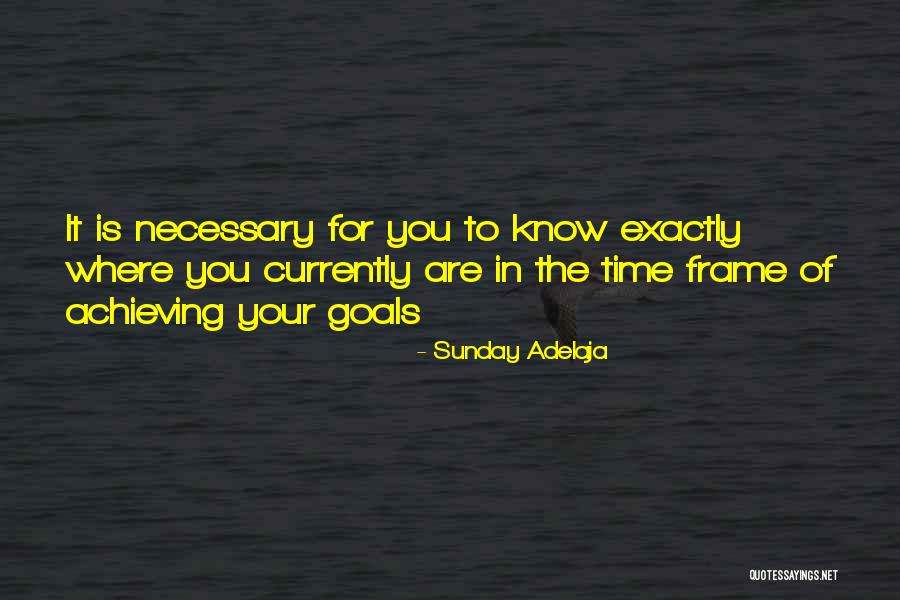 Being Played Like A Fool Quotes By Sunday Adelaja Being Played Like A Fool Quotes By Sunday Adelaja