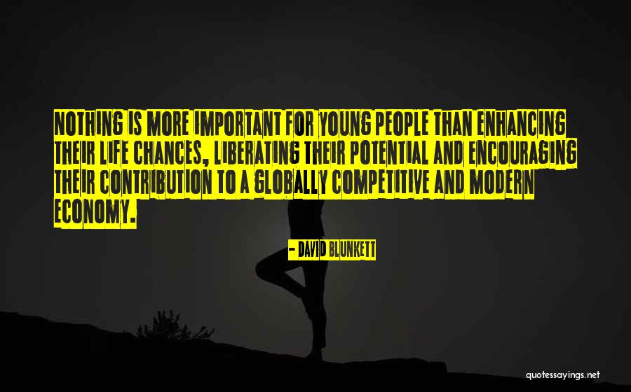 Being Plus Size And Beautiful Quotes By David Blunkett Being Plus Size And Beautiful Quotes By David Blunkett