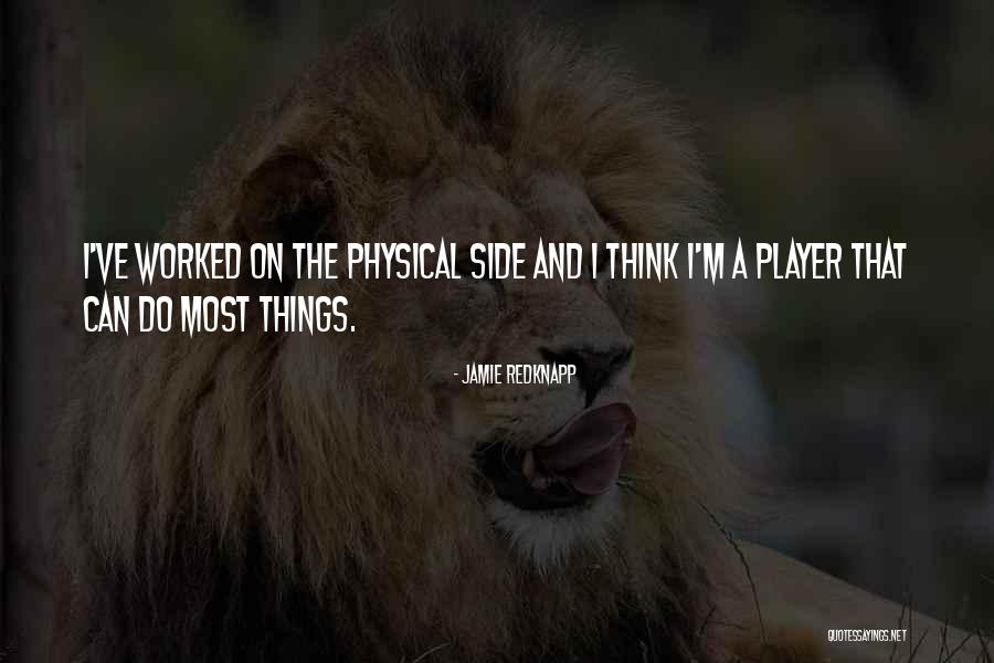 Being Plus Size And Beautiful Quotes By Jamie Redknapp Being Plus Size And Beautiful Quotes By Jamie Redknapp