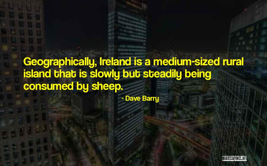 Being Plus Sized Quotes By Dave Barry Being Plus Sized Quotes By Dave Barry