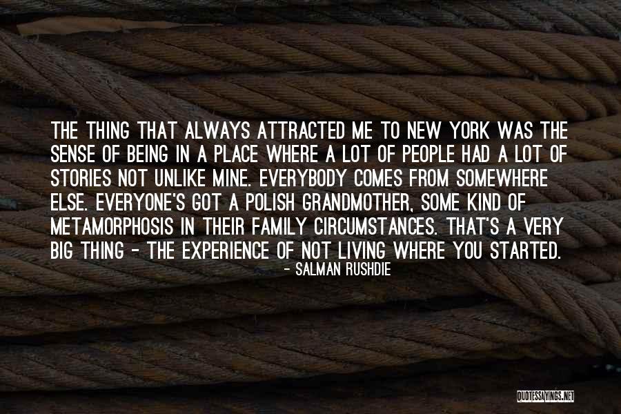Being Polish Quotes By Salman Rushdie Being Polish Quotes By Salman Rushdie