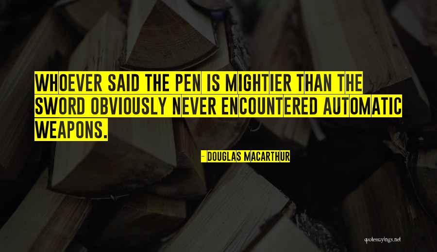 Being Pompous Quotes By Douglas MacArthur Being Pompous Quotes By Douglas MacArthur