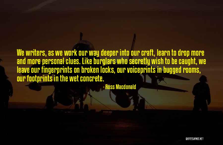 Being Pompous Quotes By Ross Macdonald Being Pompous Quotes By Ross Macdonald