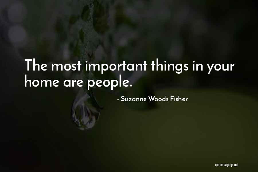 Being Pompous Quotes By Suzanne Woods Fisher Being Pompous Quotes By Suzanne Woods Fisher