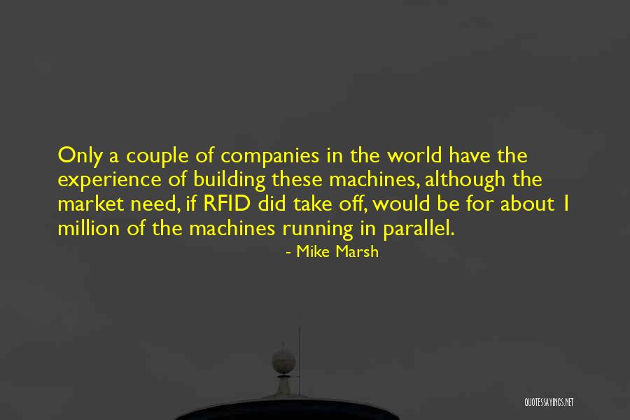 Being Positive Instead Of Negative Quotes By Mike Marsh Being Positive Instead Of Negative Quotes By Mike Marsh