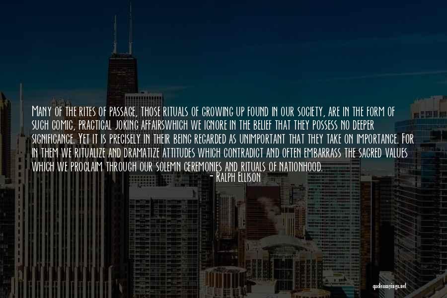 Being Practical Quotes By Ralph Ellison Being Practical Quotes By Ralph Ellison