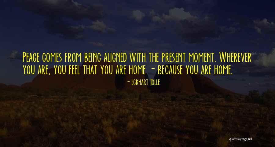 Being Present Eckhart Tolle Quotes By Eckhart Tolle Being Present Eckhart Tolle Quotes By Eckhart Tolle