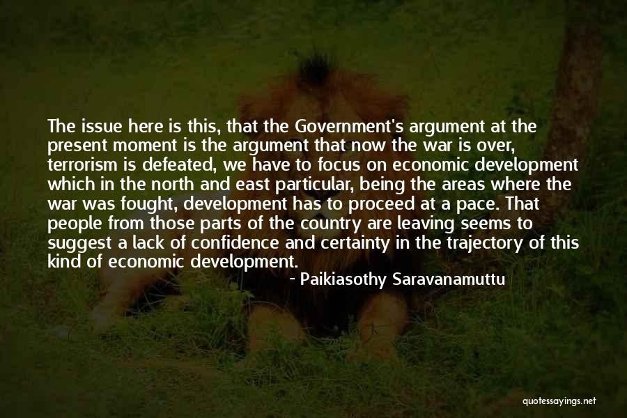 Being Present In The Moment Quotes By Paikiasothy Saravanamuttu Being Present In The Moment Quotes By Paikiasothy Saravanamuttu