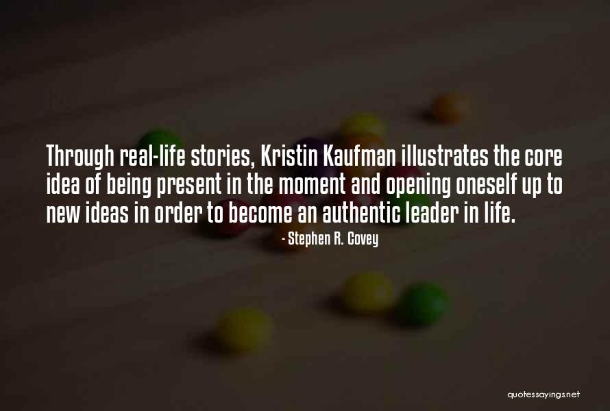 Being Present In The Moment Quotes By Stephen R. Covey Being Present In The Moment Quotes By Stephen R. Covey