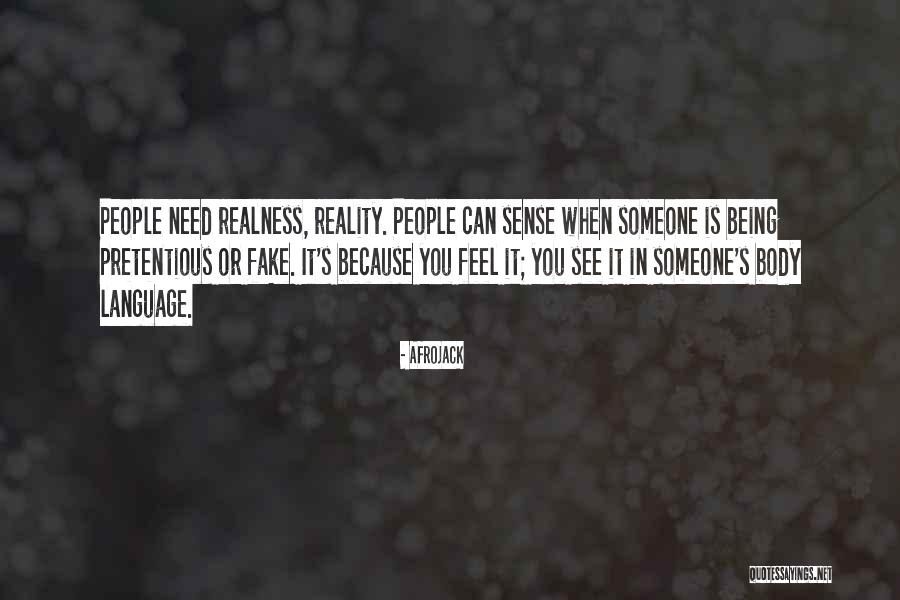 Being Pretentious Quotes By Afrojack Being Pretentious Quotes By Afrojack