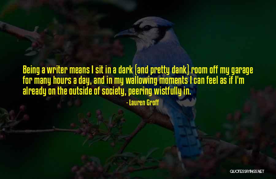 Being Pretty On The Outside Quotes By Lauren Groff Being Pretty On The Outside Quotes By Lauren Groff