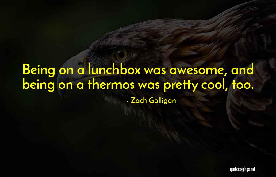 Being Pretty On The Outside Quotes By Zach Galligan Being Pretty On The Outside Quotes By Zach Galligan