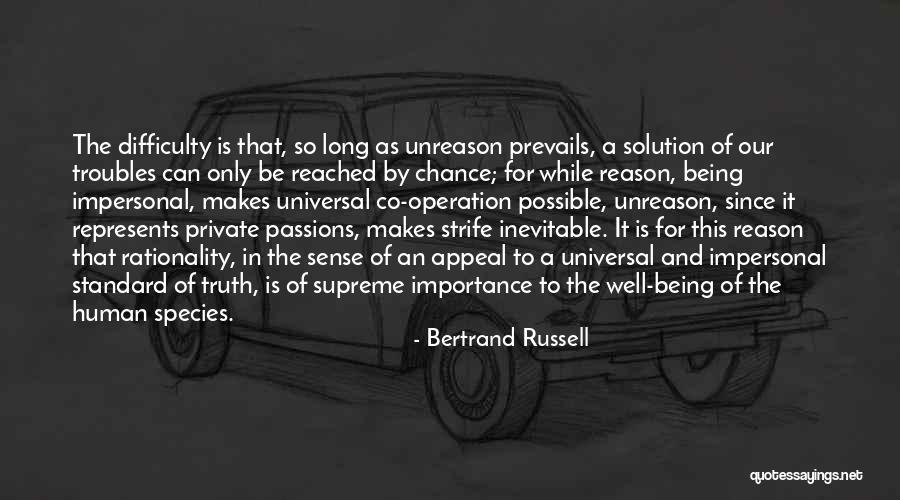 Being Private Quotes By Bertrand Russell Being Private Quotes By Bertrand Russell