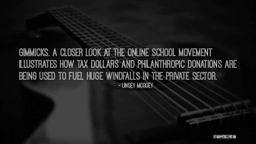 Being Private Quotes By Linsey McGoey Being Private Quotes By Linsey McGoey