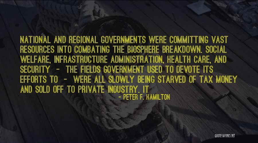 Being Private Quotes By Peter F. Hamilton Being Private Quotes By Peter F. Hamilton