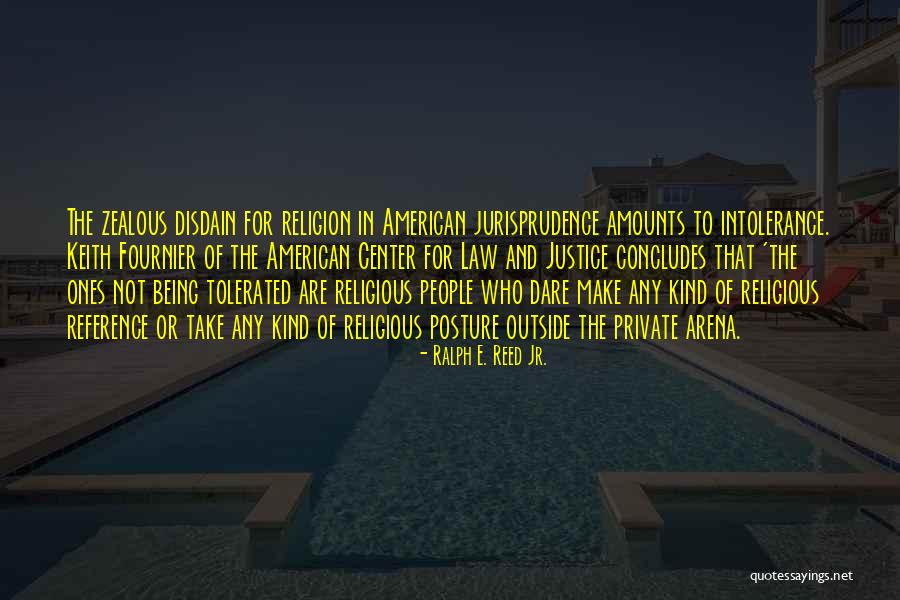 Being Private Quotes By Ralph E. Reed Jr. Being Private Quotes By Ralph E. Reed Jr.