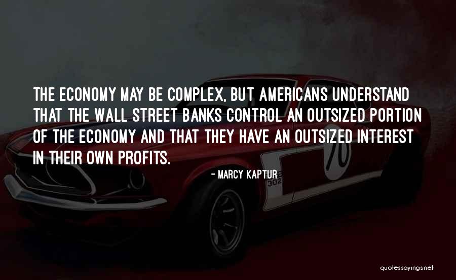 Being Proud Of Daughters Quotes By Marcy Kaptur Being Proud Of Daughters Quotes By Marcy Kaptur
