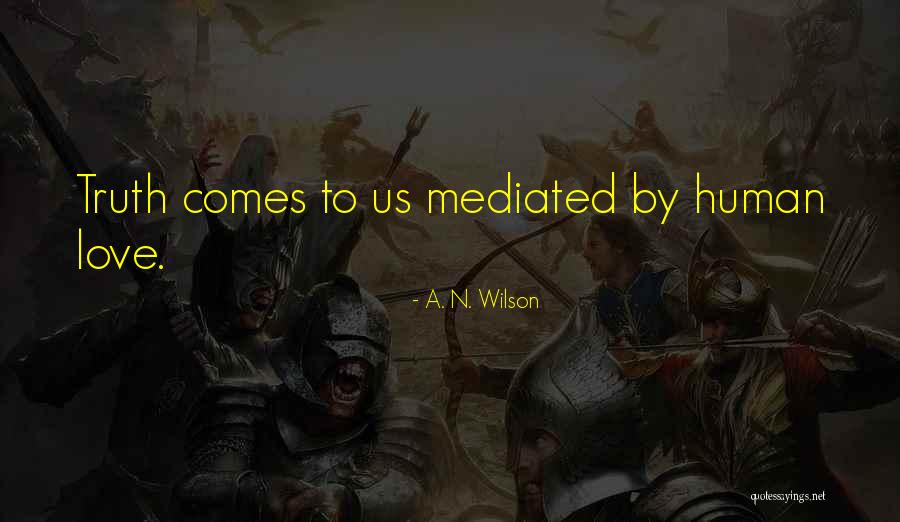 Being Proud Of My Son Quotes By A. N. Wilson Being Proud Of My Son Quotes By A. N. Wilson