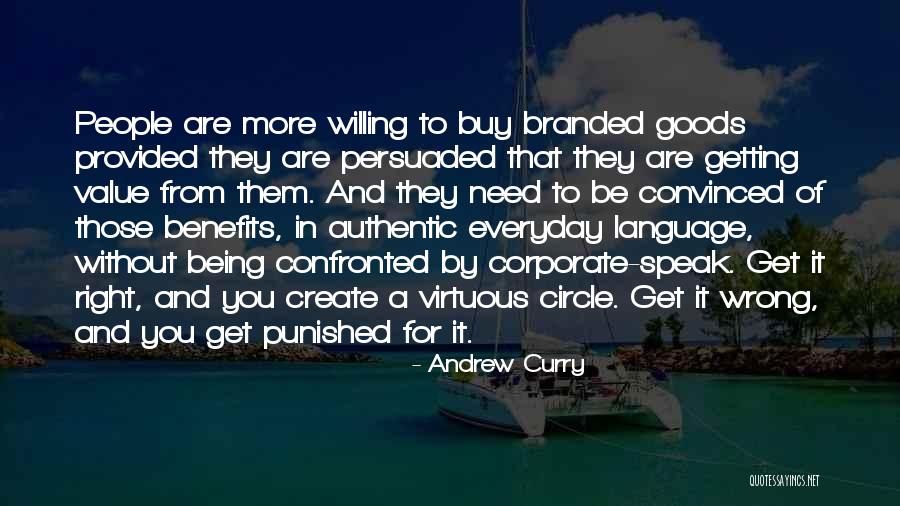 Being Provided For Quotes By Andrew Curry Being Provided For Quotes By Andrew Curry
