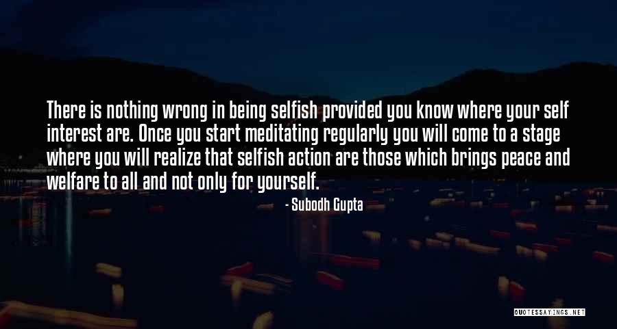 Being Provided For Quotes By Subodh Gupta Being Provided For Quotes By Subodh Gupta