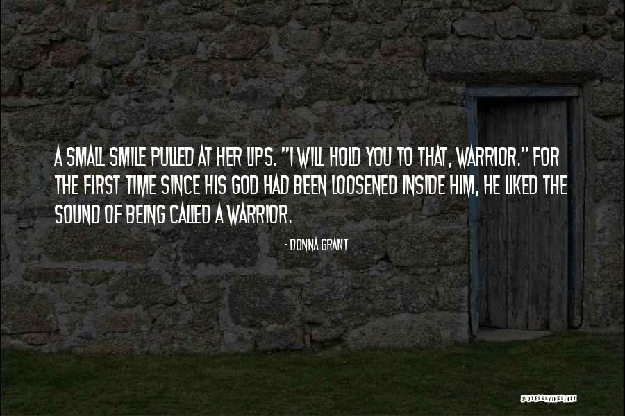 Being Pulled Quotes By Donna Grant Being Pulled Quotes By Donna Grant