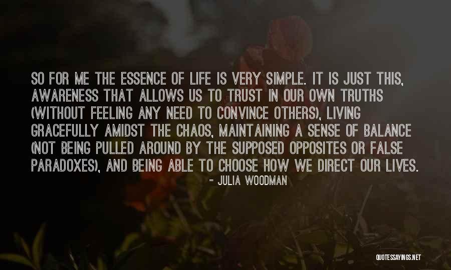 Being Pulled Quotes By Julia Woodman Being Pulled Quotes By Julia Woodman