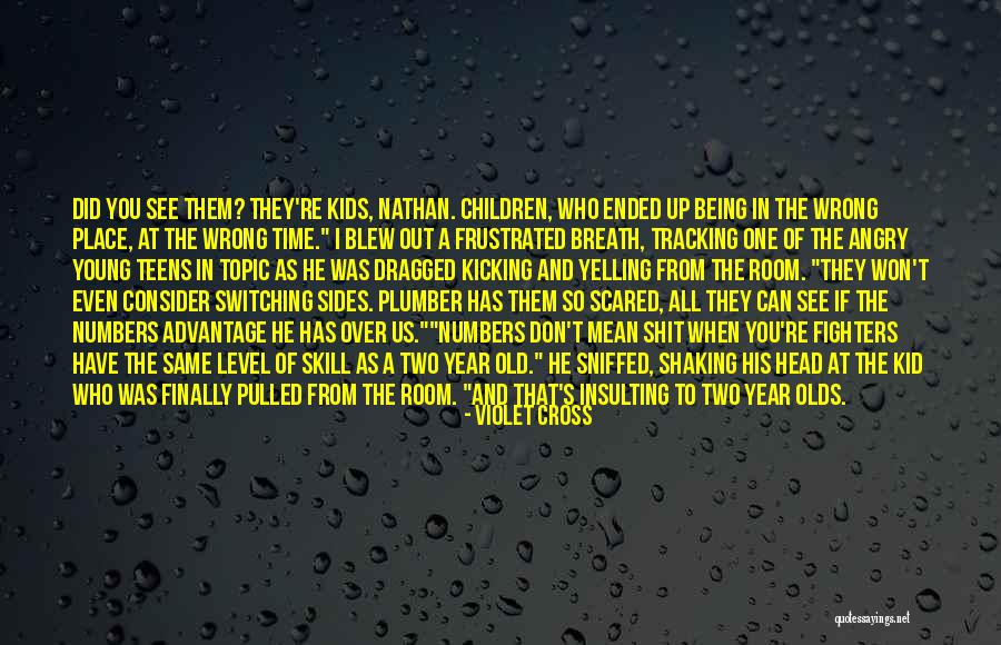 Being Pulled Quotes By Violet Cross Being Pulled Quotes By Violet Cross