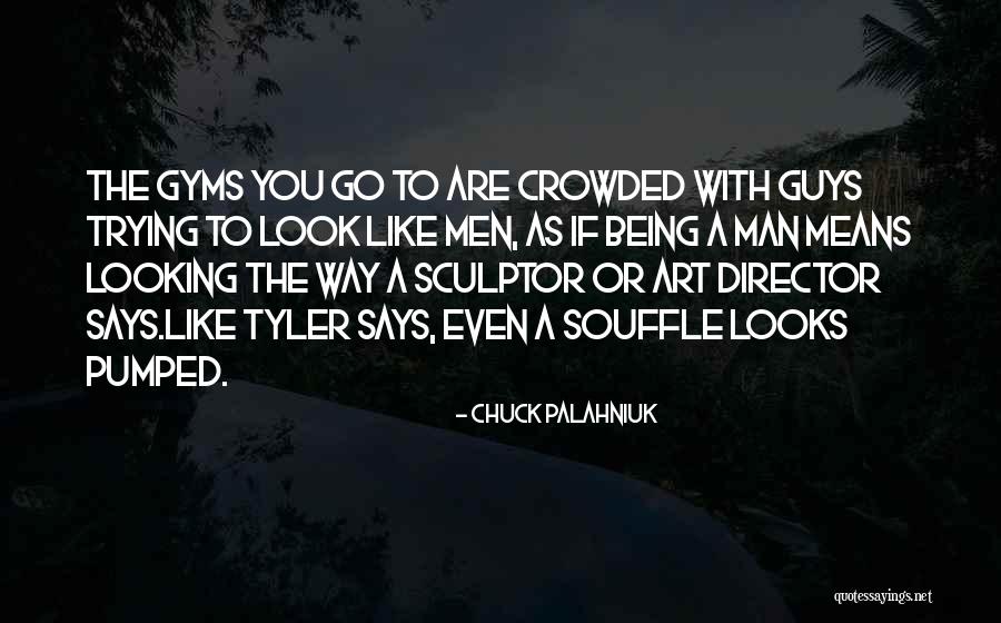 Being Pumped Up Quotes By Chuck Palahniuk Being Pumped Up Quotes By Chuck Palahniuk