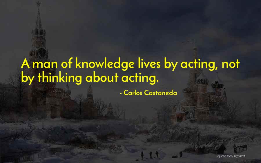 Being Punctual Quotes By Carlos Castaneda Being Punctual Quotes By Carlos Castaneda
