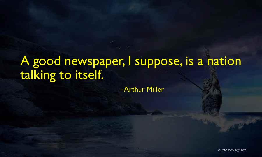 Being Puritanical Quotes By Arthur Miller Being Puritanical Quotes By Arthur Miller